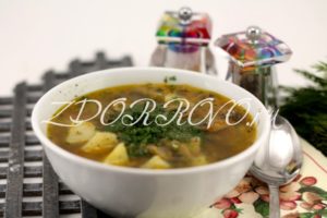 sup-iz-shampinonov-s-kartofelem
